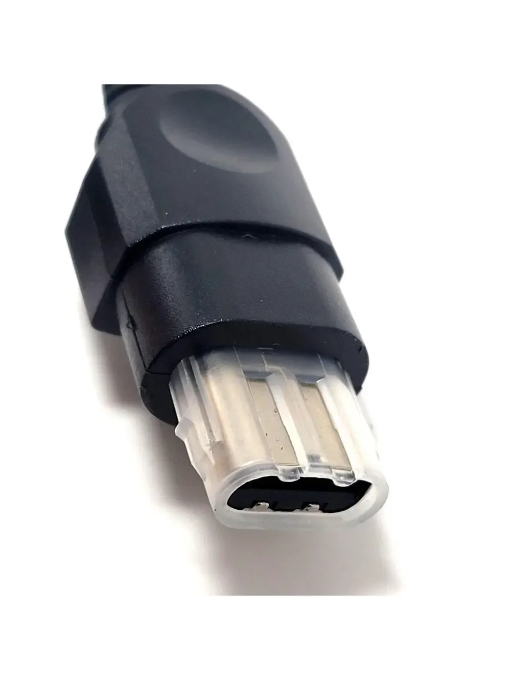 XBox Breakaway Cable Cord for Original Microsoft Xbox Wired Controller
